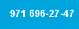 971 696-27-47 971 696-27-47